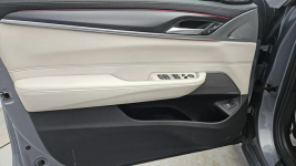 BMW 620 mHEV M Sport sport-aut ! Z Polskiego Salonu ! Faktura VAT ! Warszawa - zdjęcie 10