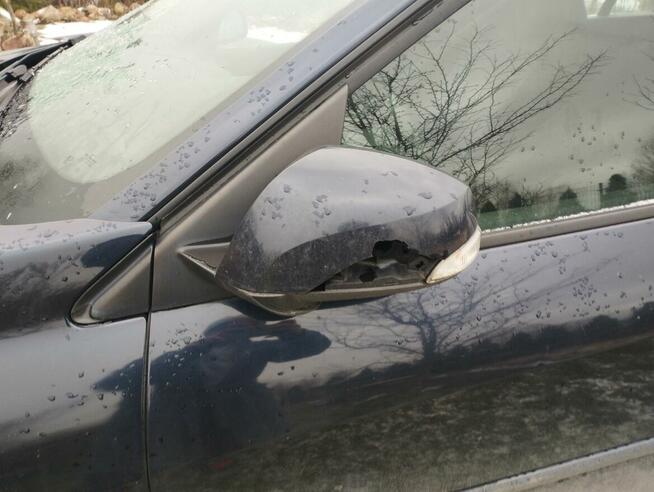 Laguna 3 - 2008 diesel 1461,00 cm3 Lutomiersk - zdjęcie 3