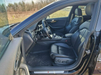 Audi A5 Quattro Salon Polska 2 właściciel Karczew - zdjęcie 12