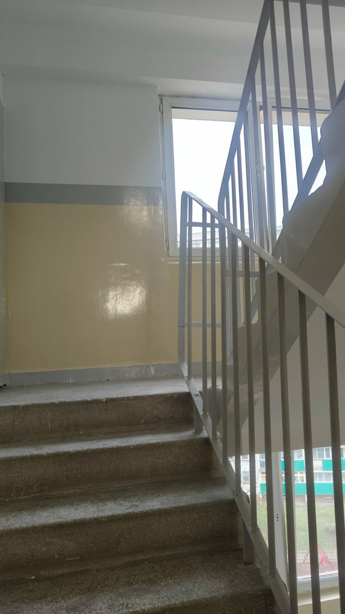 Mieszkanie 30,40 m² na sprzedaż – do remontu Białystok - zdjęcie 5