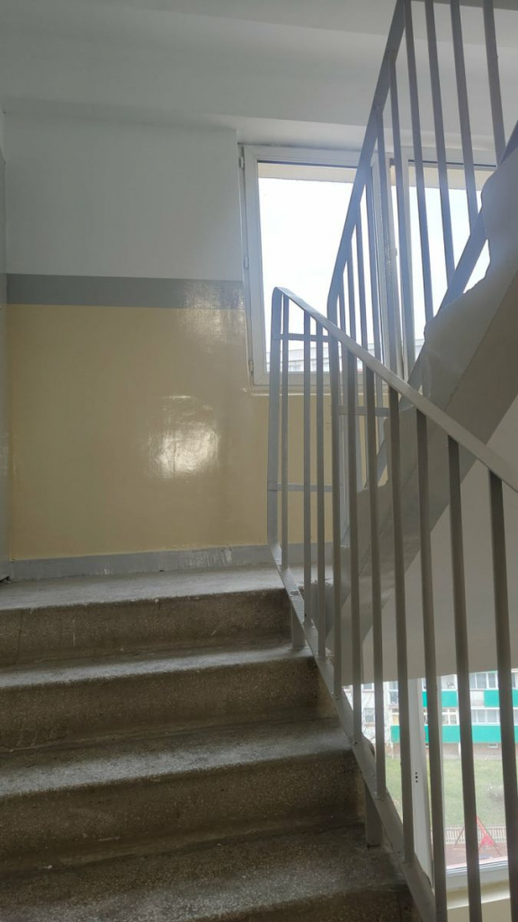 Mieszkanie 30,40 m² na sprzedaż – do remontu Białystok - zdjęcie 5