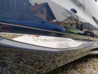 Volvo XC 60 Inscription*4x4*255KM*alu20``*Panorama Harklowa - zdjęcie 8