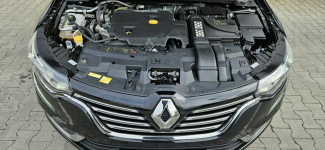 Renault Talisman Udokumentowany przebieg # Org. szyby # Polecam Rybnik - zdjęcie 4