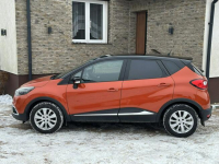 Renault Captur Sadlno - zdjęcie 7