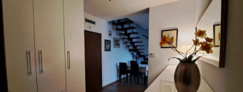 5pok, 96met, Okolice Chrobrego BALKON/KOMÓRKA (Trzebnica) Trzebnica - zdjęcie 2