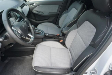 Renault Clio 1.6 E-Tech 145 AUT Techno Hybrid salon f.VAT gwarancja Lublin - zdjęcie 9