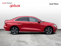 Audi A3 35 TFSI stronic 150 KM Toruń - zdjęcie 7
