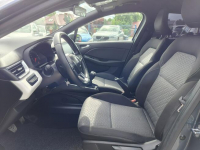 Renault Clio 1.0 TCE Limited 91 KM Przebieg-127 969 km Serwisowany Twardów - zdjęcie 7