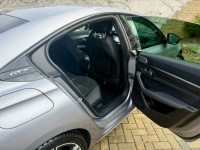 Peugeot 508 2.0  BlueHDi  GT-Line 225KM Tarnowskie Góry - zdjęcie 11