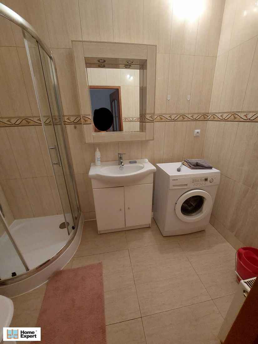 2pok, 40met, okolice Pustej OGRÓD (Wrocław) Fabryczna - zdjęcie 6