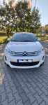 Citroen C4 Aircross Sanok - zdjęcie 6