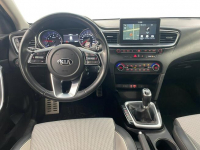 Kia Ceed III1.4 T‑GDi L Business Line Hatchback Warszawa - zdjęcie 9