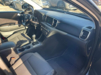 Kia Sportage Spirit Podgrzewanie Klimatronik Kamera Gliwice - zdjęcie 8