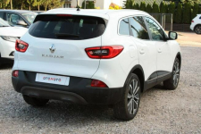 Renault Kadjar 1.6dci 2016r Panorama PolSkora Kamera Czujniki Strzała - zdjęcie 11