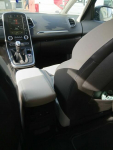 Sprzedam samochód Renault Scenic 4
