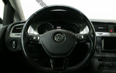 Volkswagen Golf Kiczyce - zdjęcie 7
