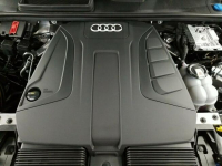Audi Q7 2020 Katowice - zdjęcie 12