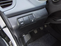 Hyundai i20 1,2 16V MPi bezwypadkowy Nawigacja Gwarancja Zgierz - zdjęcie 11