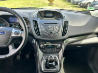 Ford Kuga TITANIUM Nowe Iganie - zdjęcie 10