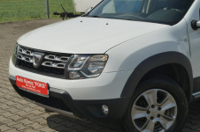 Dacia Duster 2017/18R BENZ.+LPG SALON PL STAN BDB ZADBANY Goczałkowice-Zdrój - zdjęcie 2