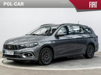 Fiat Tipo SW 1.0 Life 100KM Polski Salon