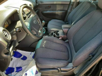 Kia Carens Mysłowice - zdjęcie 10