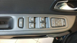 Renault Clio (Energy) TCe 90 Start &amp; Stop LIMITED Kraków - zdjęcie 12