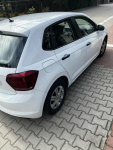 Volkswagen Polo 1.0 TSI Grodzisk Mazowiecki - zdjęcie 3