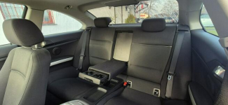 BMW 325 Zarejestrowany Paproć - zdjęcie 11