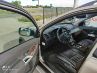 Volvo XC 90 Lipówki - zdjęcie 11