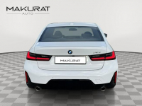 GD9P072#318i M Sport Podgrz.f K.cof LED Pół skóra Salon PL VAT23% Gdynia - zdjęcie 6