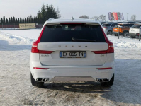 Volvo XC 60 D4 Momentum Pro Goworowo - zdjęcie 8