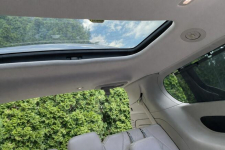 Pacifica 2020 w wersji Limited  7 miejsc silnik 3.6 V6 90 brutto 88500 Białystok - zdjęcie 6