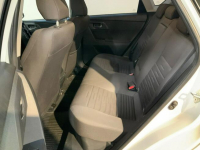 Toyota Auris Sadlno - zdjęcie 8