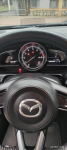 MAZDA CX-3 2019r 2,0L. Rydzyna - zdjęcie 9