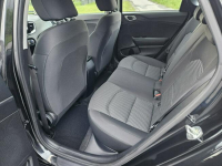 Kia Cee'd Polski salon,Android,Kamera,Gwarancja Liszki - zdjęcie 12