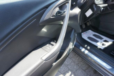 Opel Astra Sports Tourer zarejestrowany, ubezpieczony, turbo Opole - zdjęcie 9