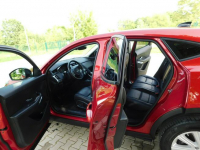 Jaguar E-Pace z Gwarancją_Kupiony w Salonie 2020r Żyrardów - zdjęcie 12