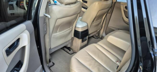 Nissan Murano z50 Bydgoszcz - zdjęcie 5