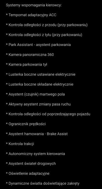 PILNE Citroen C4 Picasso 2015, automat, Benzyna Warszawa - zdjęcie 11