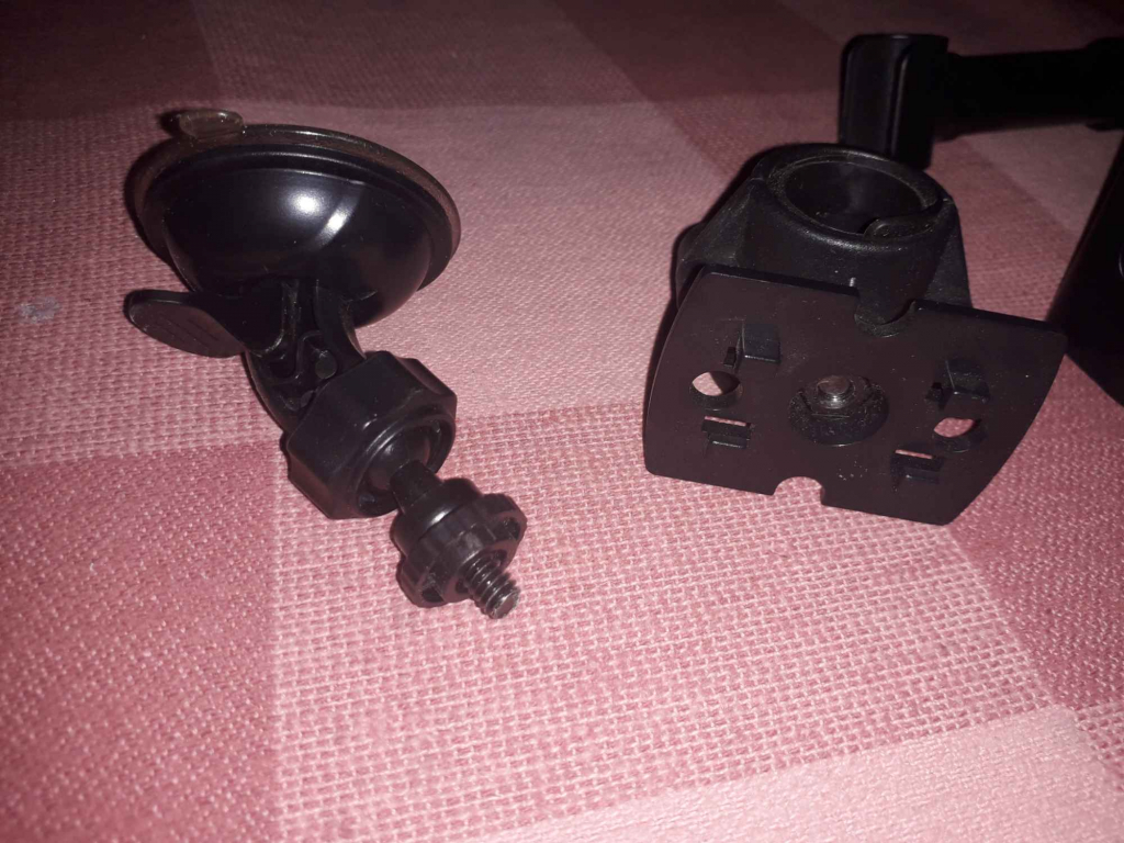 Uchwyty do elektroniki nowe Ochota - zdjęcie 3