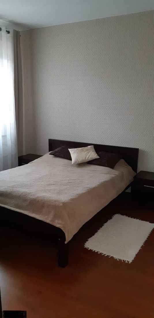 2pok, 50met, Okolice Zwycięskiej BALKON/GARAŻ (Wrocław) Krzyki - zdjęcie 5