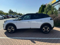 Peugeot 2008 GT 1.2 Turbo 130 KM automat AT8 Giżycko - zdjęcie 9