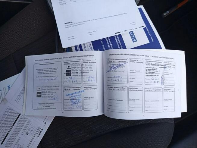 Suzuki Baleno Auto w bardzo dobrym stanie wizualnym i technicznym Rawa Mazowiecka - zdjęcie 12
