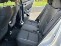 Kia Sportage 1.6 GDi / Nawigacja / I-właściciel Serwisowany w ASO Skępe - zdjęcie 12