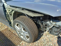 Audi A6 Gizałki - zdjęcie 2