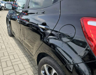 Hyundai ix20 Grzane fotele i kierownica, tempomat,kontrola pasa ruchu Olsztyn - zdjęcie 7