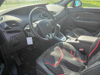 Renault Scenic III 2015r.Automat.Sprowadzony.Zarejestrowany. Kraków - zdjęcie 7