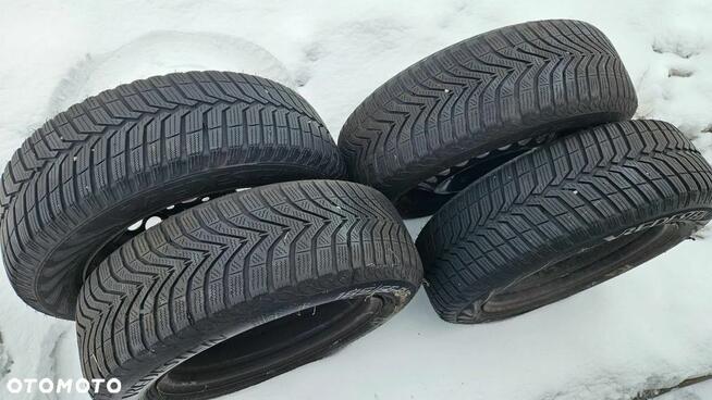 Opel Corsa Skarszewy - zdjęcie 11