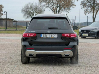 Mercedes GLB Aktywny Tempomat Kamera Full Led Navi Serwis Gwarancja Goworowo - zdjęcie 6